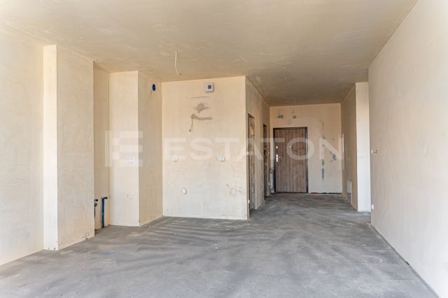 Mieszkanie 4-pokojowe Rzeszów Śródmieście, ul. Fryderyka Szopena. Zdjęcie 4