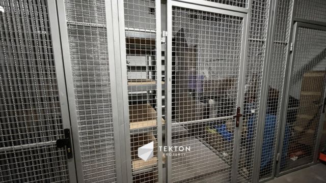 Mieszkanie 2-pokojowe Legionowo, ul. Juliusza Słowackiego. Zdjęcie 12