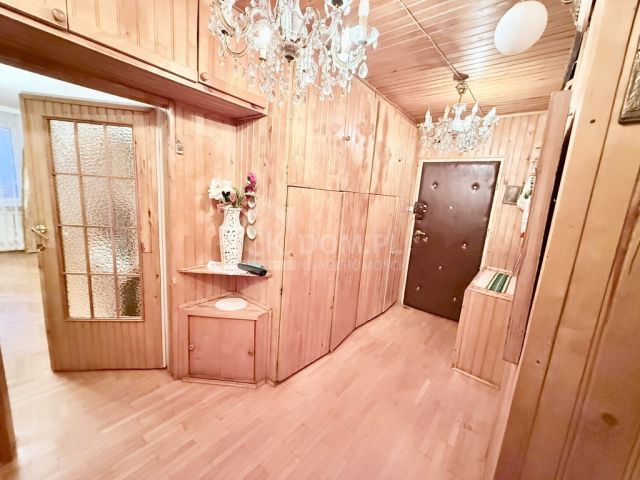 Mieszkanie 2-pokojowe Kielce, Jana Nowaka-Jeziorańskiego. Zdjęcie 13