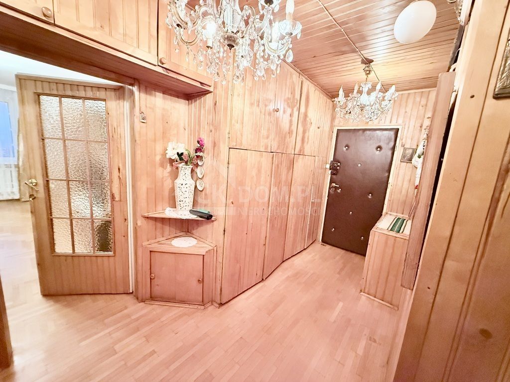 Mieszkanie 2-pokojowe Kielce, ul. Jana Nowaka Jeziorańskiego. Zdjęcie 13