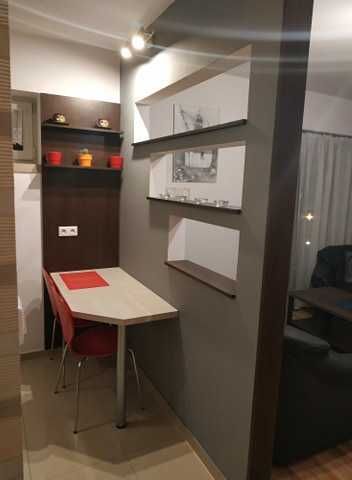 Mieszkanie 2-pokojowe Kraków Prokocim, ul. Leonida Teligi. Zdjęcie 7