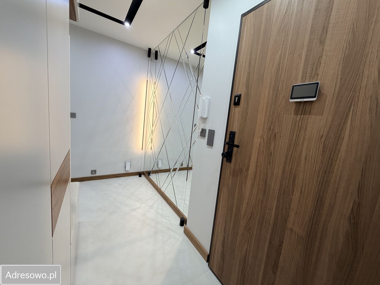 Mieszkanie 3-pokojowe Katowice Muchowiec. Zdjęcie 8