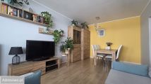 Mieszkanie 2-pokojowe Poznań Nowe Miasto, ul. Smolna. Zdjęcie 1