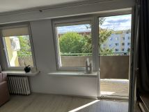 Mieszkanie 2-pokojowe Bydgoszcz Fordon. Zdjęcie 3