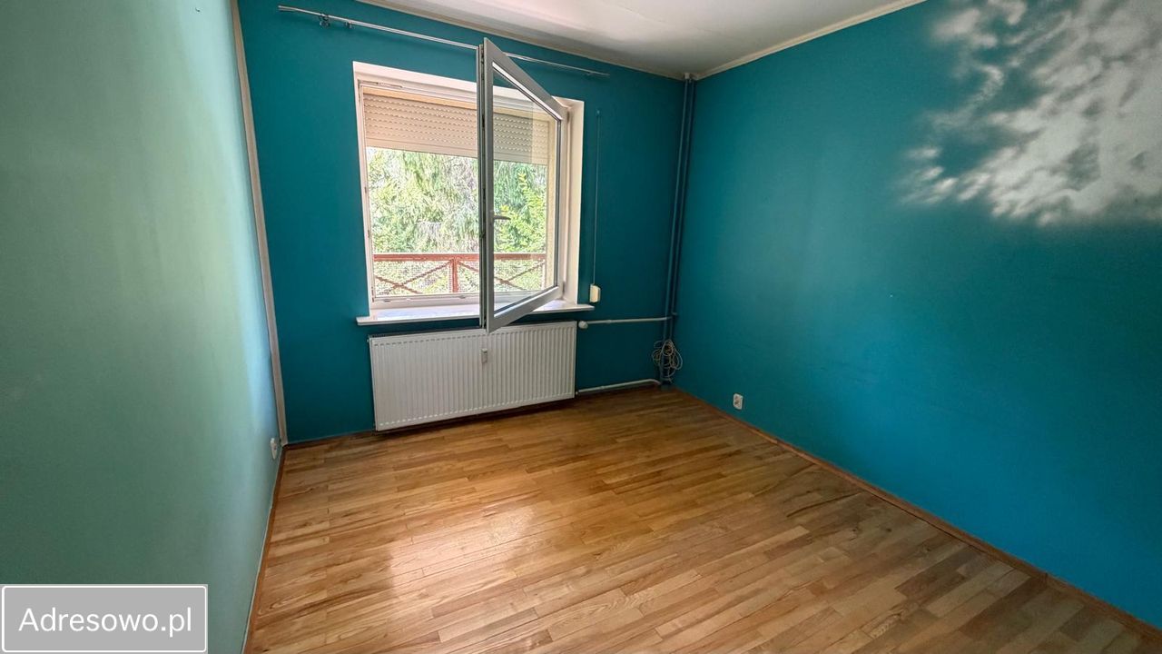 Mieszkanie 4-pokojowe Katowice Brynów, ul. Kolibrów. Zdjęcie 10
