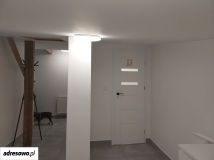 Nieruchomość komercyjna Warszawa Mokotów, ul. Ludowa. Zdjęcie 1