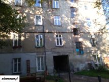 kamienica, 10 pokoi Łódź Widzew, ul. Nowa. Zdjęcie 3