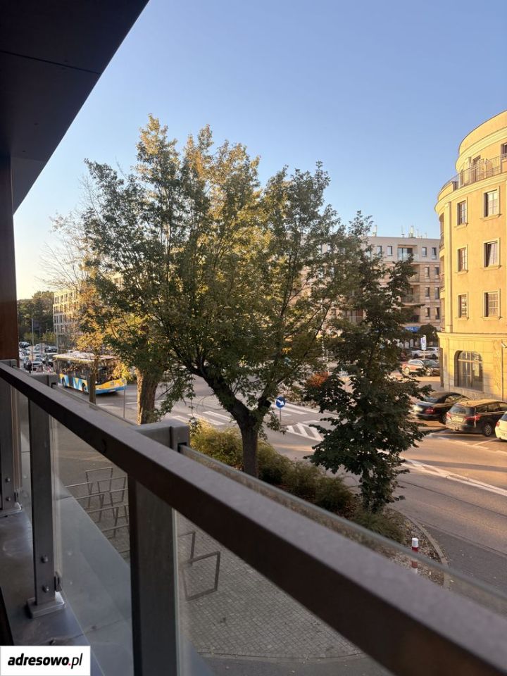Mieszkanie 2-pokojowe Mińsk Mazowiecki Centrum, ul. Ignacego Daszyńskiego. Zdjęcie 8