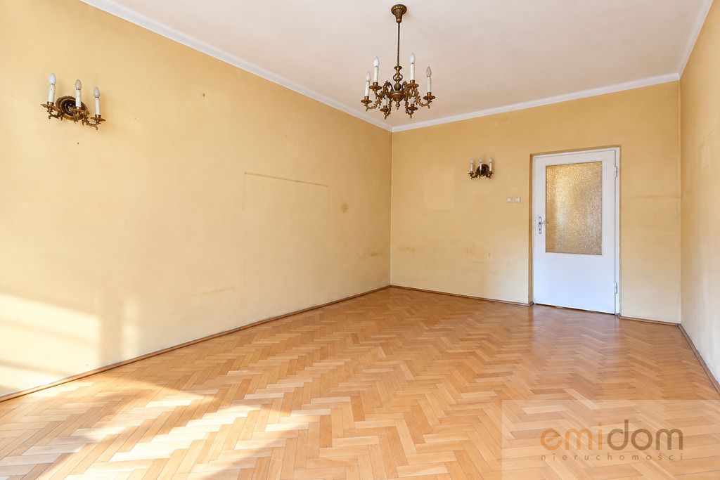 Mieszkanie 2-pokojowe Warszawa Śródmieście, ul. Chmielna. Zdjęcie 8