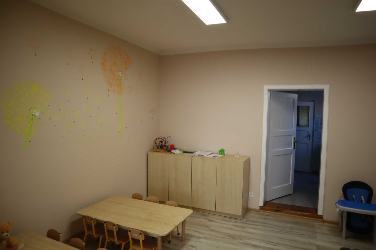 Biuro Kórnik Bnin. Zdjęcie 6