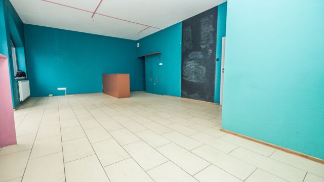 Lokal Elbląg, ul. Kowalska. Zdjęcie 1