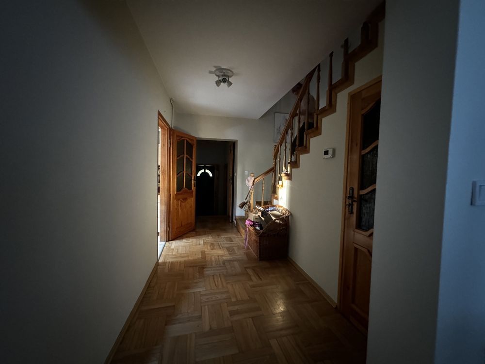 bliźniak Ostrołęka, ul. dr. Wiktora Stańskiego. Zdjęcie 7