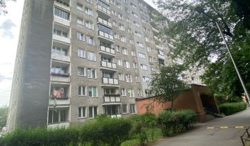Mieszkanie 2-pokojowe Warszawa Targówek, ul. Rembielińska