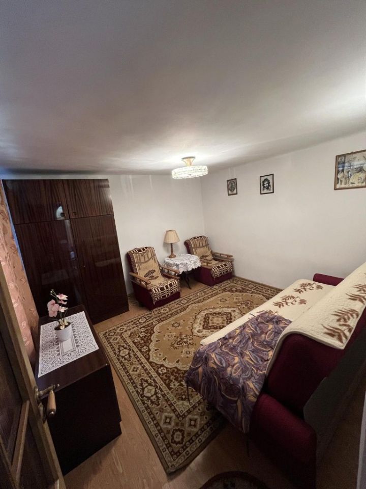 bliźniak Żyrardów. Zdjęcie 6