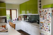 dom wolnostojący, 5 pokoi Siepraw, ul. Wrzosowa. Zdjęcie 1