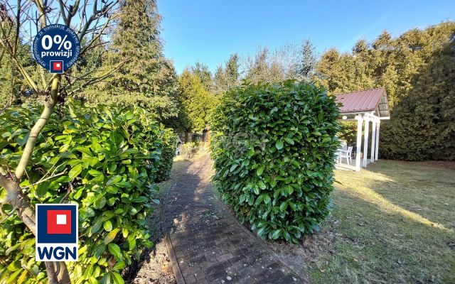 dom wolnostojący, 10 pokoi Budzistowo. Zdjęcie 19