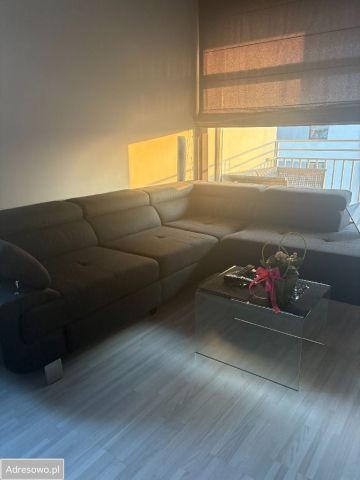 Mieszkanie 2-pokojowe Poznań Grunwald, ul. Jeleniogórska. Zdjęcie 1