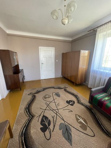 dom wolnostojący, 2 pokoje Czuchleby. Zdjęcie 7
