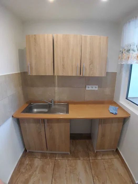 Mieszkanie 3-pokojowe Wałbrzych Piaskowa Góra. Zdjęcie 3