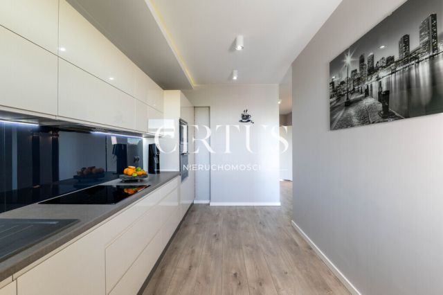 Mieszkanie 3-pokojowe Gorzów Wielkopolski Górczyn, ul. Księcia Adama Czartoryskiego. Zdjęcie 14