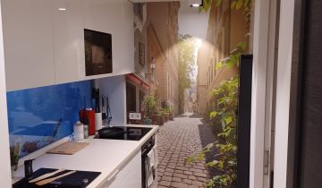dom wolnostojący, 5 pokoi Warszawa Zacisze, ul. Żyzna