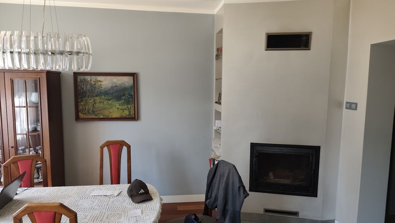 bliźniak, 4 pokoje Będzin Brzozowica, ul. Jana Kochanowskiego. Zdjęcie 11