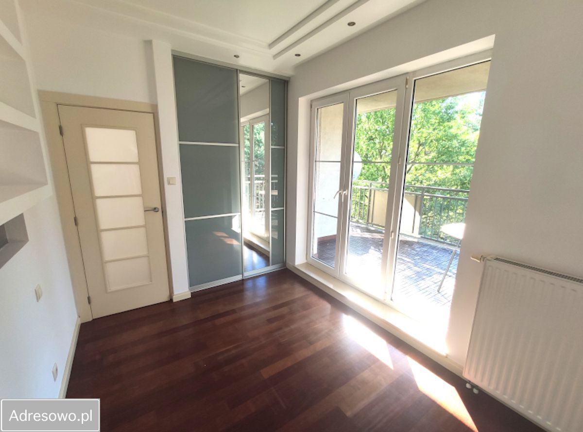 Mieszkanie 4-pokojowe Marki, ul. Duża. Zdjęcie 12