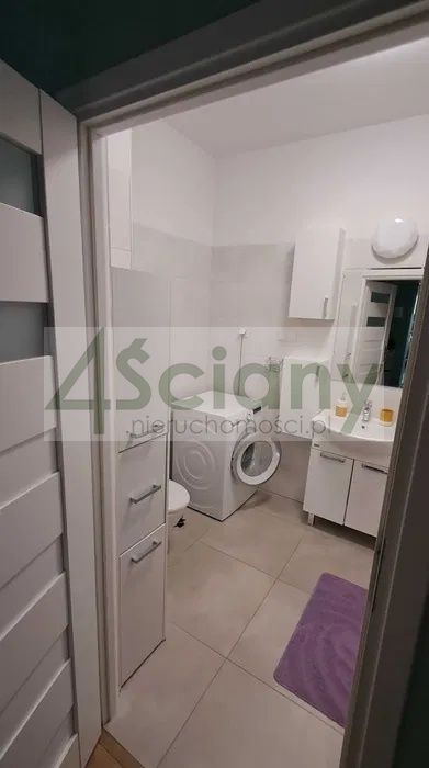 Mieszkanie 3-pokojowe Warszawa Włochy, ul. Urwana. Zdjęcie 6