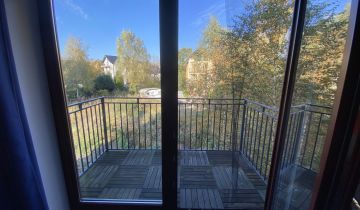 Mieszkanie 2-pokojowe Jastarnia, ul. Jeżynowa