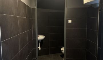 Lokal Stary Jaworów