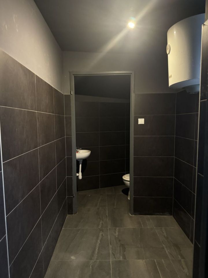 Lokal Stary Jaworów. Zdjęcie 2