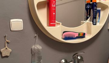 bliźniak, 3 pokoje Ostrowite