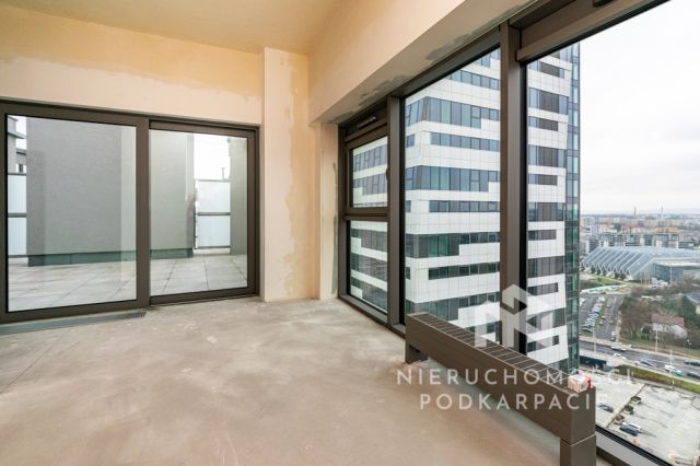 Mieszkanie 3-pokojowe Rzeszów, ul. Fryderyka Szopena. Zdjęcie 21