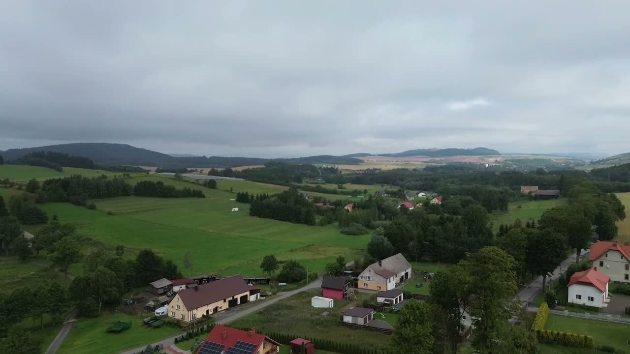 Działka budowlana Grzędy Górne. Zdjęcie 7