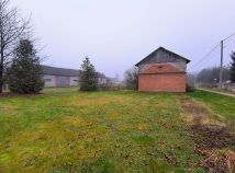 siedlisko Zaświatycze. Zdjęcie 1