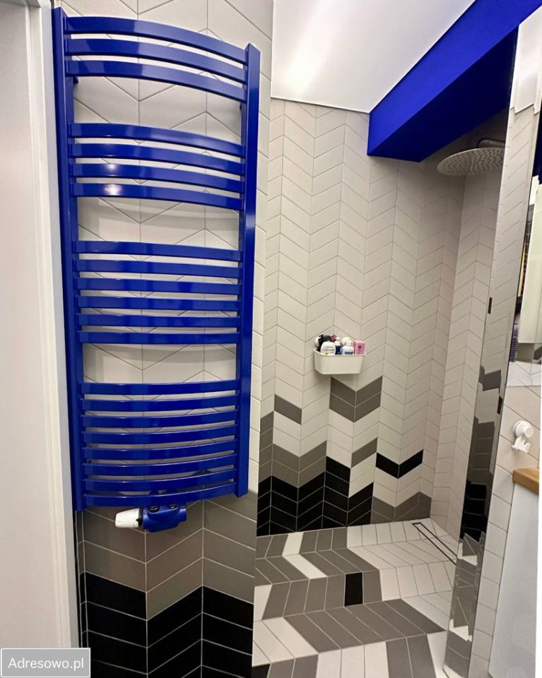 Mieszkanie 3-pokojowe Gdynia Działki Leśne, ul. Bydgoska. Zdjęcie 18