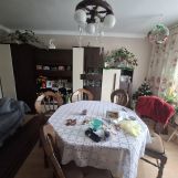 dom wolnostojący, 3 pokoje Murzynowo, ul. Skwierzyńska. Zdjęcie 2