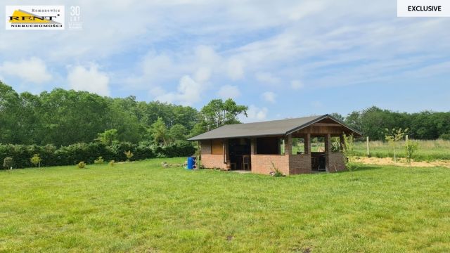 dom wolnostojący, 5 pokoi Międzyzdroje, ul. Niepodległości. Zdjęcie 22