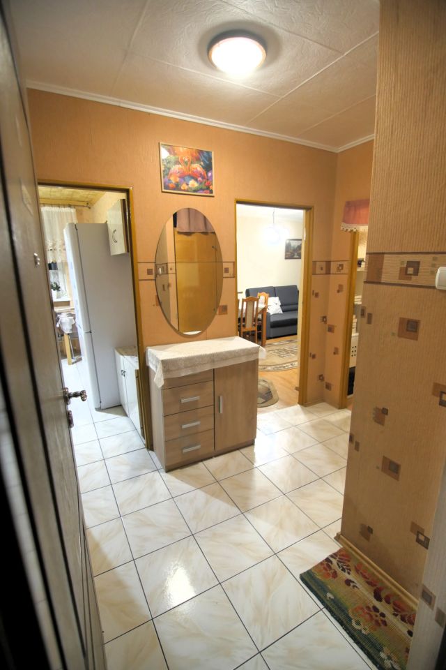 Mieszkanie 2-pokojowe Sumin. Zdjęcie 14