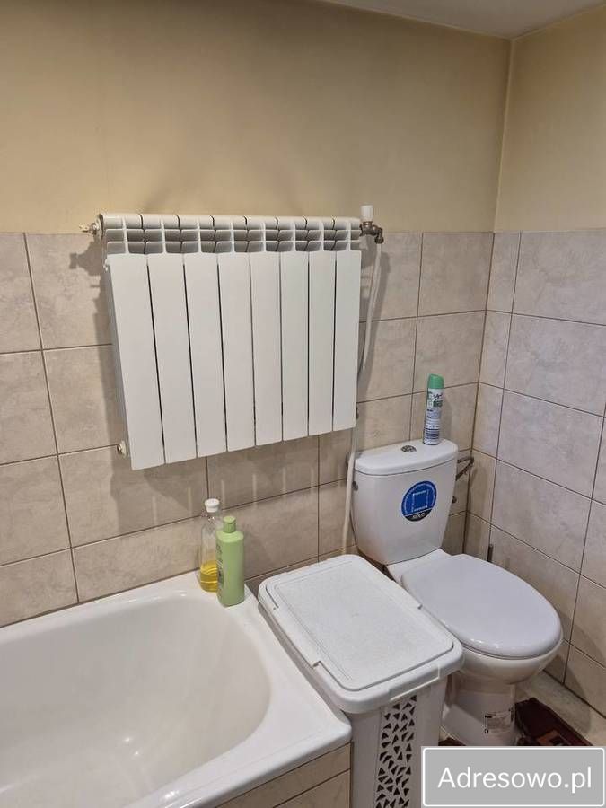 dom wolnostojący Bełchatów, ul. Leśna. Zdjęcie 2