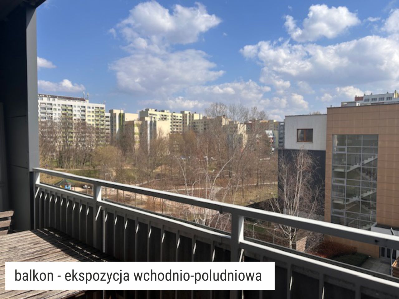 Mieszkanie 2-pokojowe Wrocław Gądów Mały, bulw. Dedala. Zdjęcie 6