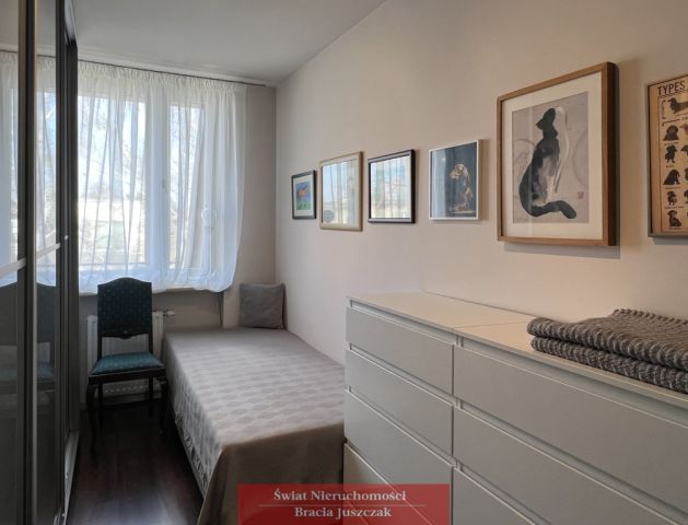 dom szeregowy, 5 pokoi Wrocław Krzyki. Zdjęcie 15