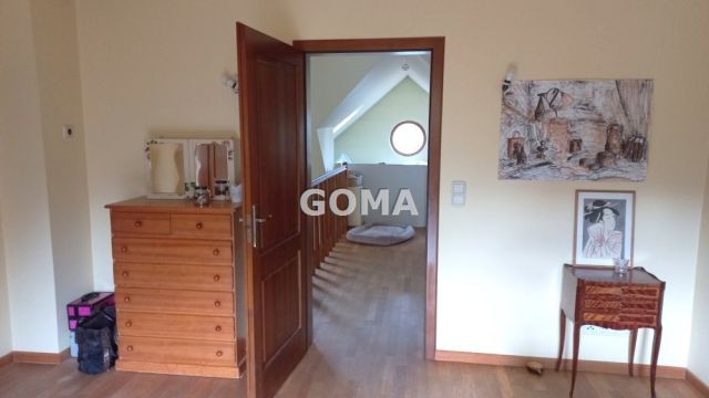 dworek, 3 pokoje Warszawa Wilanów. Zdjęcie 10