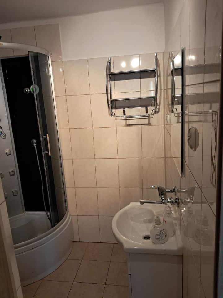 Mieszkanie 3-pokojowe Nowa Sól, ul. Zamenhofa. Zdjęcie 5