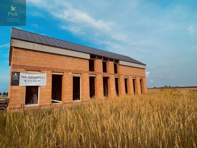 Lokal Kaźmierz. Zdjęcie 6