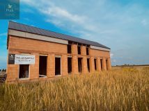 Lokal Kaźmierz. Zdjęcie 4