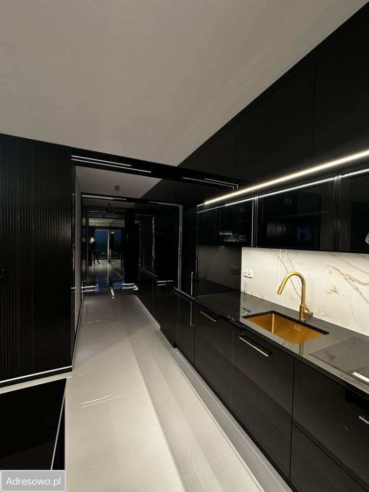 Mieszkanie 3-pokojowe Kartuzy, ul. dr. Aleksandra Majkowskiego. Zdjęcie 12