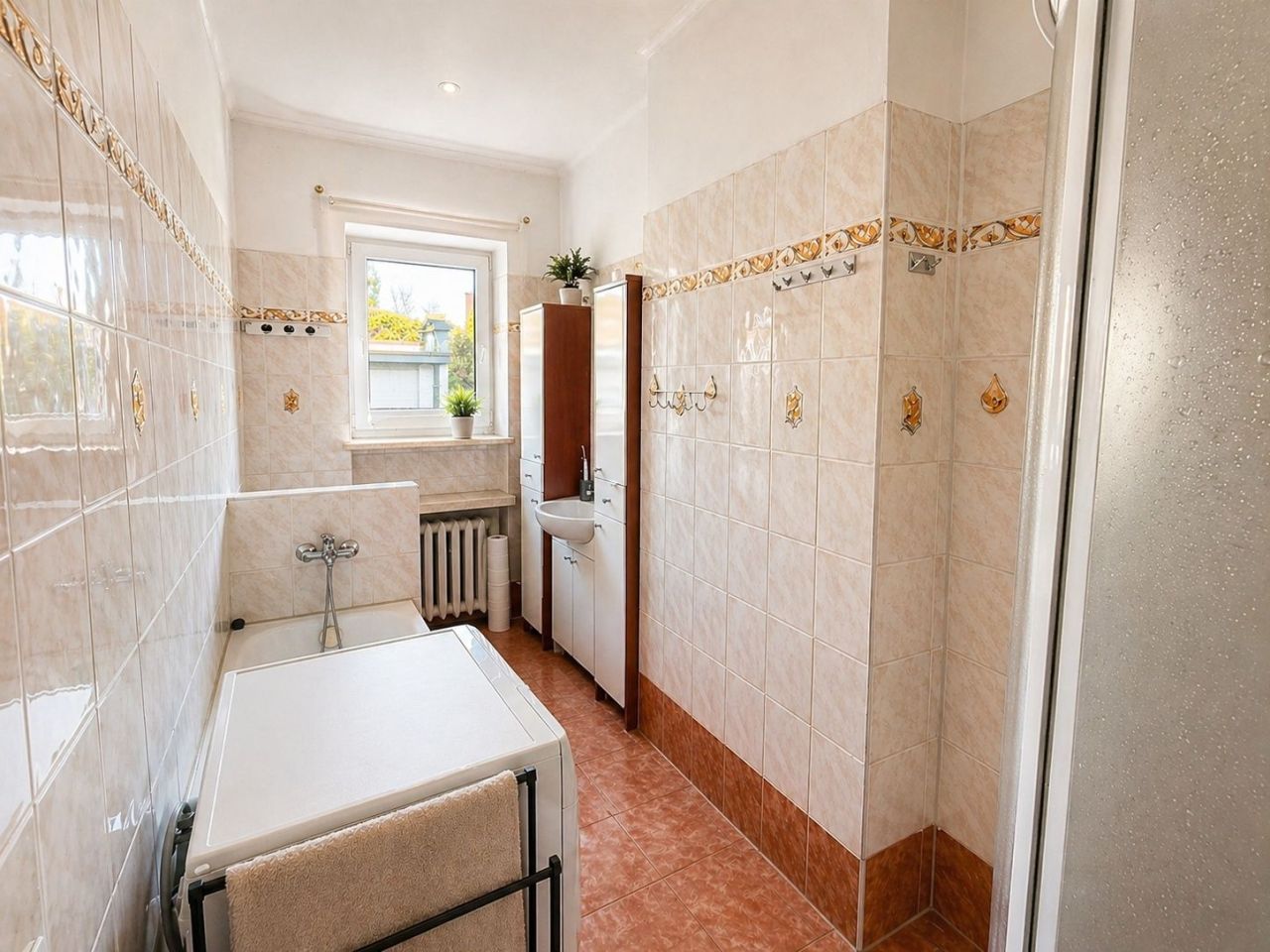 dom wolnostojący Ogrodzieniec. Zdjęcie 2