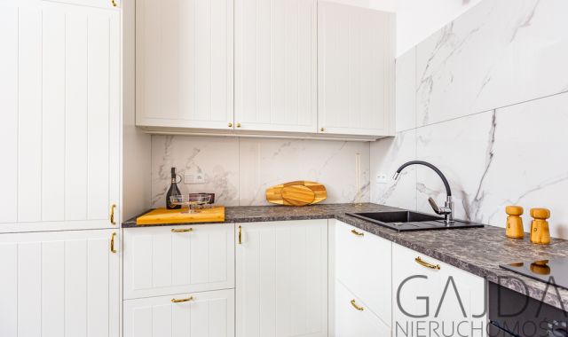 Mieszkanie 2-pokojowe Poznań Naramowice, ul. Czarnucha. Zdjęcie 10