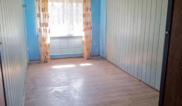 Mieszkanie 2-pokojowe Mysłowice Wielka Skotnica, ul. Pawła Stalmacha